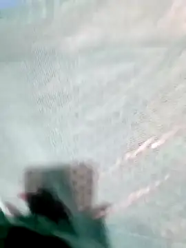 Savita992 online show from November 3, 2025, 9:05 pm