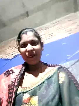 Savita992 online show from November 22, 2025, 7:35 pm