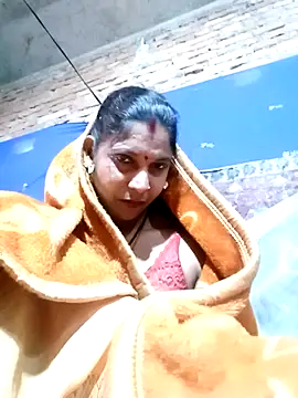 Savita992 online show from December 22, 2025, 6:10 am