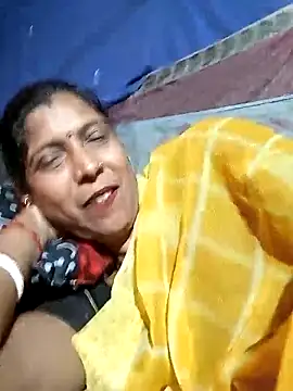 Savita992 online show from February 3, 2026, 6:51 am