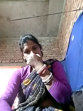 Savita992 online show from February 5, 2026, 7:13 am