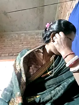 Savita992 online show from February 7, 2026, 7:34 am