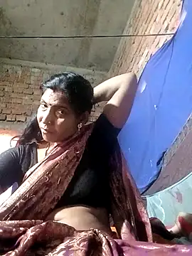 Savita992 online show from February 20, 2026, 9:21 am