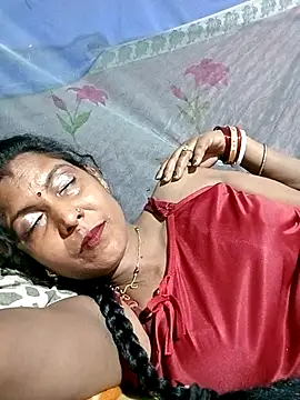 Savita992 online show from March 26, 2026, 7:19 pm