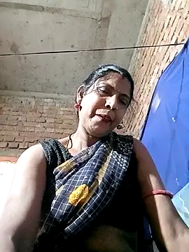 Savita992 online show from April 10, 2026, 7:13 am