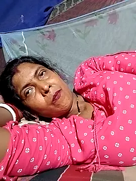 Savita992 online show from April 12, 2026, 10:31 am