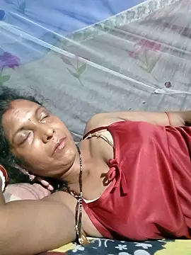 Savita992 online show from May 22, 2026, 7:41 pm
