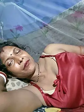 Snapshot of Savita992 chatting on July 10, 2026, 7:16 pm Savita992 online show from July 10, 2026, 7:16 pm