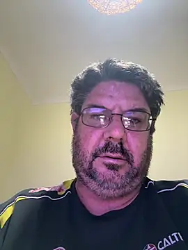 kittKarr54- online show from March 1, 2026, 3:03 pm