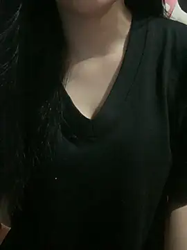 Linhtruong  online show from September 20, 2025, 4:13 am