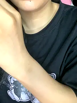 Linhtruong  online show from September 29, 2025, 4:28 am