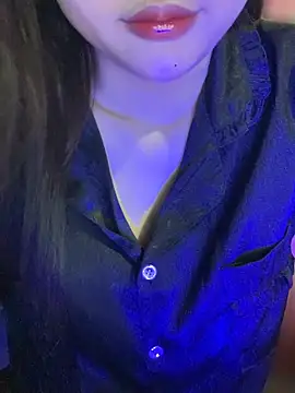 Linhtruong  online show from April 22, 2026, 6:05 am