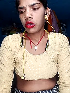 HOTFARSI online show from September 19, 2025, 8:53 pm