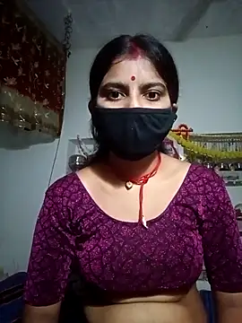 Daisygirl9 online show from September 13, 2025, 1:55 pm