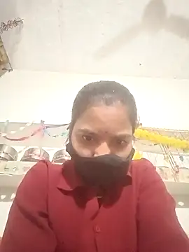 Daisygirl9 online show from October 11, 2025, 12:47 pm