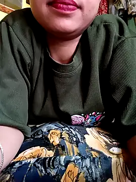 Daisygirl9 online show from October 21, 2025, 5:41 am