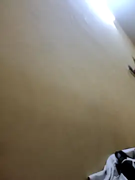 Daisygirl9 online show from April 13, 2026, 6:46 pm