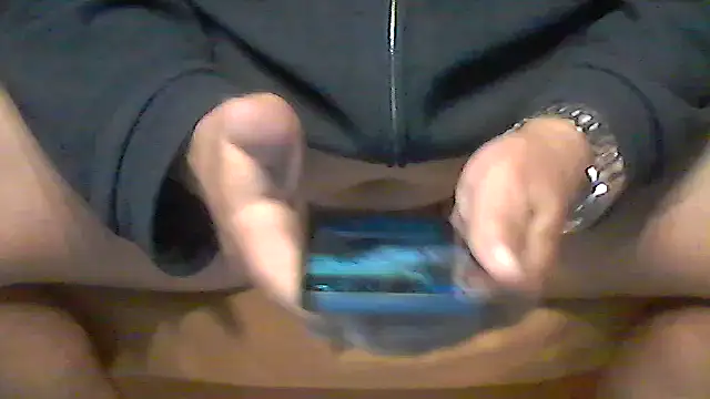 Snapshot of Knabenpenis@xh chatting on October 3, 2025, 9:06 am Knabenpenisxh online show from October 3, 2025, 9:06 am