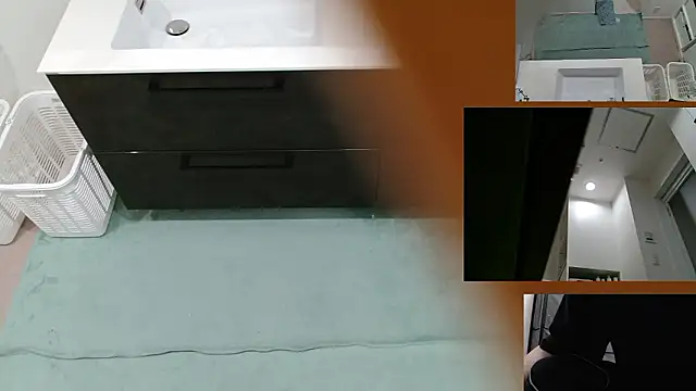 C-4bomb online show from February 22, 2026, 10:36 am