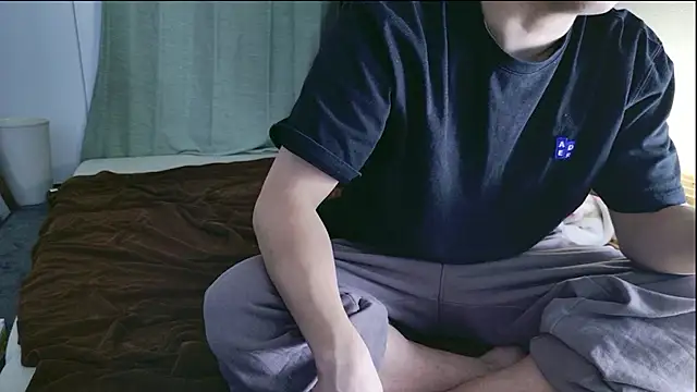 C-4bomb online show from March 15, 2026, 3:45 am