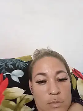 Diablamix online show from October 4, 2025, 10:41 pm