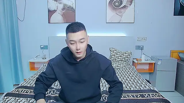 Snapshot of ciaodong chatting on October 28, 2025, 12:30 pm ciaodong online show from October 28, 2025, 12:30 pm