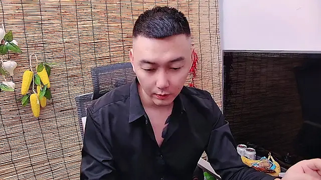 Snapshot of ciaodong chatting on November 27, 2025, 9:39 pm ciaodong online show from November 27, 2025, 9:39 pm