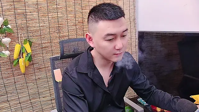 Snapshot of ciaodong chatting on November 29, 2025, 1:52 am ciaodong online show from November 29, 2025, 1:52 am