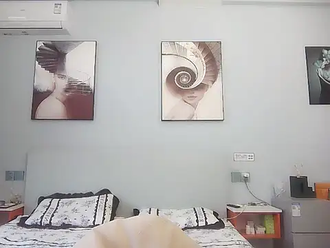 Snapshot of ciaodong chatting on December 14, 2025, 7:25 am ciaodong online show from December 14, 2025, 7:25 am