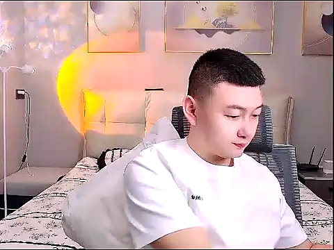 Snapshot of ciaodong chatting on January 12, 2026, 9:25 am ciaodong online show from January 12, 2026, 9:25 am