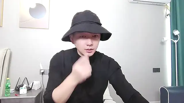 Snapshot of ciaodong chatting on March 15, 2026, 2:06 am ciaodong online show from March 15, 2026, 2:06 am