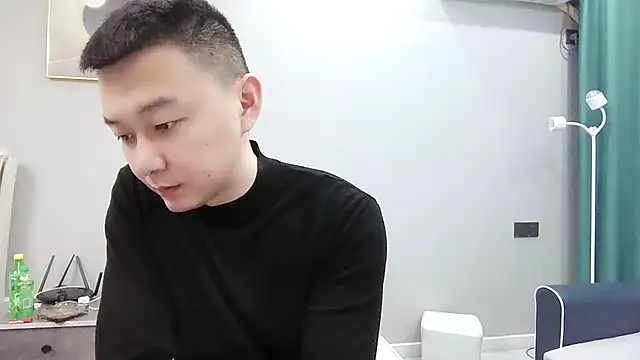 Snapshot of ciaodong chatting on March 15, 2026, 2:45 pm ciaodong online show from March 15, 2026, 2:45 pm