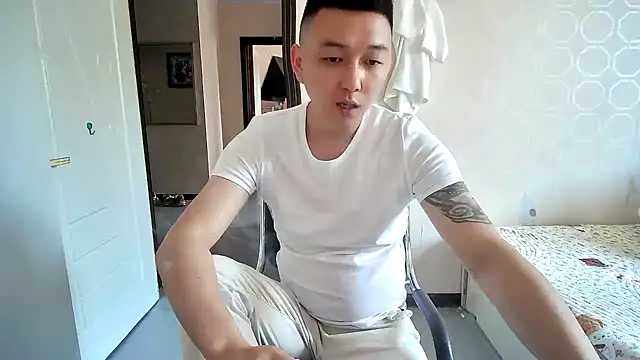 ciaodong online show from May 15, 2026, 5:14 am
