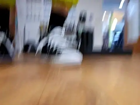 sloppytopkins online show from February 7, 2026, 6:50 am