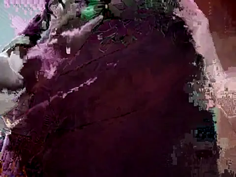 sloppytopkins online show from February 10, 2026, 11:20 pm