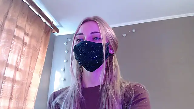 Iris lave online show from September 20, 2025, 2:29 pm