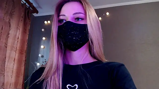 Iris lave online show from March 11, 2026, 3:40 pm