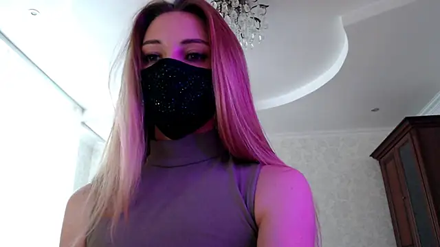 Snapshot of Iris_lave chatting on June 20, 2026, 2:20 pm Iris lave online show from June 20, 2026, 2:20 pm