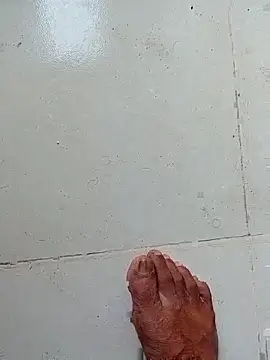 hackyourpussyxh online show from November 7, 2025, 2:00 am