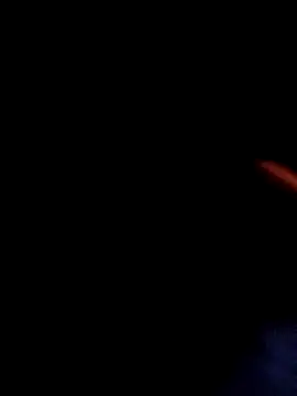 hackyourpussyxh online show from November 12, 2025, 12:11 am