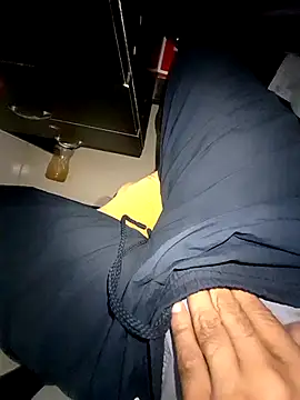 hackyourpussyxh online show from November 24, 2025, 12:54 am