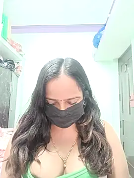 kushi25 bangalore online show from September 27, 2025, 6:02 pm