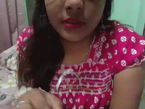 kushi25 bangalore online show from November 5, 2025, 5:13 pm