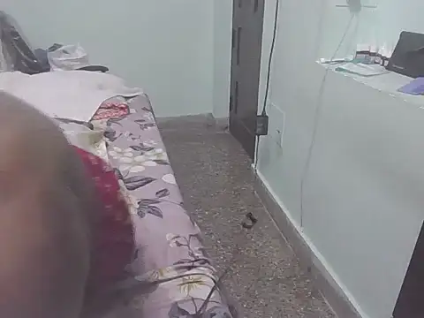 kushi25 bangalore online show from January 11, 2026, 2:22 pm