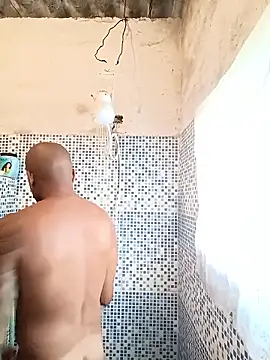 negoh safado online show from January 12, 2026, 7:30 pm