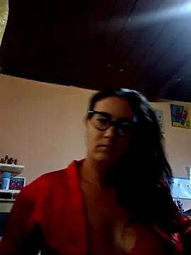 Andreeasim online show from September 18, 2025, 5:42 am