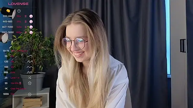 zegoii online show from September 26, 2025, 1:15 pm