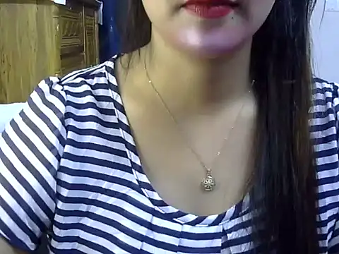 Obonti 2000 online show from September 13, 2025, 6:29 pm