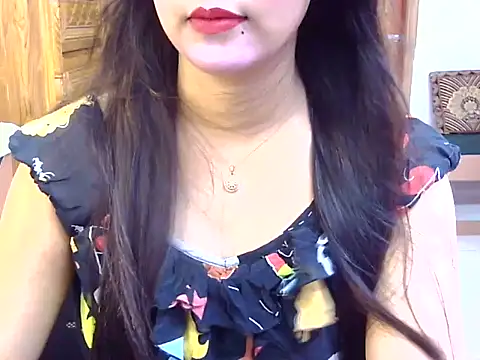 Obonti 2000 online show from September 20, 2025, 3:35 pm