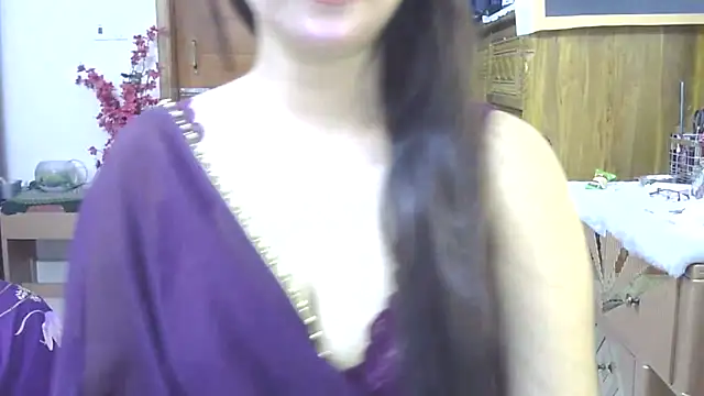 Obonti 2000 online show from March 14, 2026, 5:18 pm